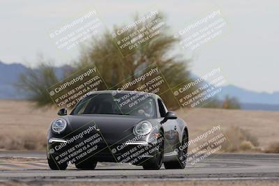 media/Jan-03-2026-SCCA SD (Sat) [[c9b9d14034]]/3-Intermediate 2 Group/Session 2 Turn 4 Tree of Life/